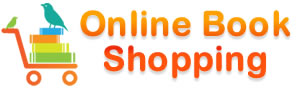 Online Book Shopping