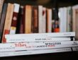 5 Exciting Reasons Book Subscription Boxes Are Worth It