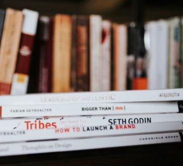 5 Exciting Reasons Book Subscription Boxes Are Worth It