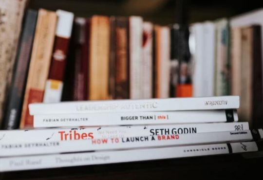 5 Exciting Reasons Book Subscription Boxes Are Worth It