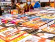 Must-See Costco Book Picks You’ll Love This Season