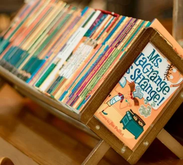 Best Books For Children With Autism: Top 25 Empowering Picks