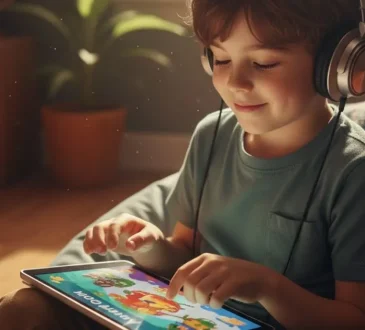 20 Best Audiobooks for Kids Ages 3 to 13 in 2025