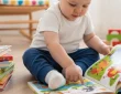 Best Board Books for Children: Top 30 Picks in 2025