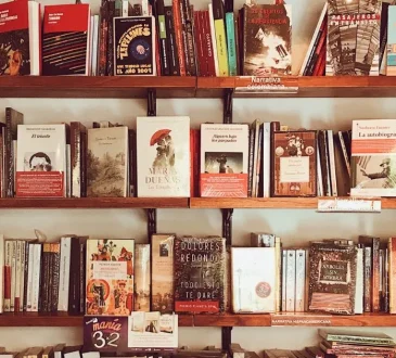 Most Popular Books of 2025: Top 15 Goodreads Picks