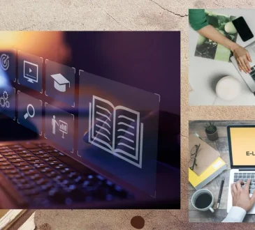 Powerful Reasons Online Second-Hand Books Thrive Today