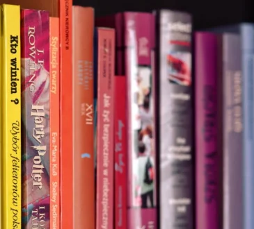 Heartfelt Romance Novels That Leave Lasting Impact