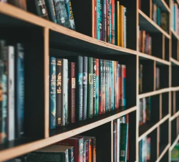 Must-Read Upcoming Books Readers Are Excited About