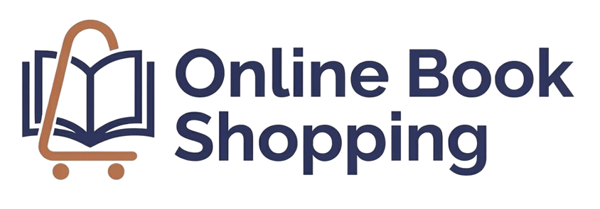 Online Book Shopping
