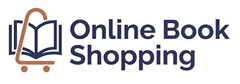 Online Book Shopping
