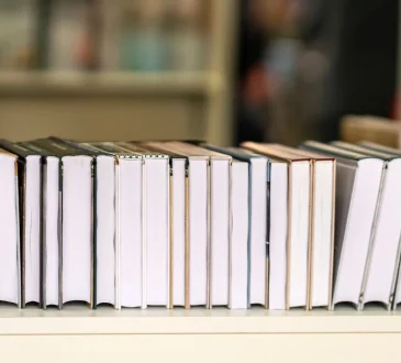 Most Popular Book Genres of 2026 (What’s Trending)